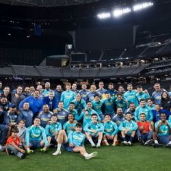 ALINEACIÓN OFICIAL del Club América vs Inter Miami para su partido amistoso