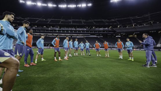 La NOVELA que tiene el Club América en el mercado de fichajes y que estaría POR TERMINAR