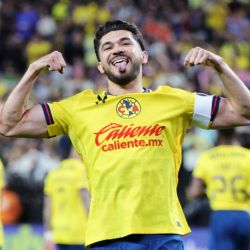 Club América confirma NUEVO PARTIDAZO en los Estados Unidos