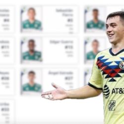 ¡No aprendieron! León repite ERROR que le salió MUY CARO al Club América