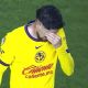 La DOLOROSA DISCULPA de Diego Valdés hacia a la afición del Club América