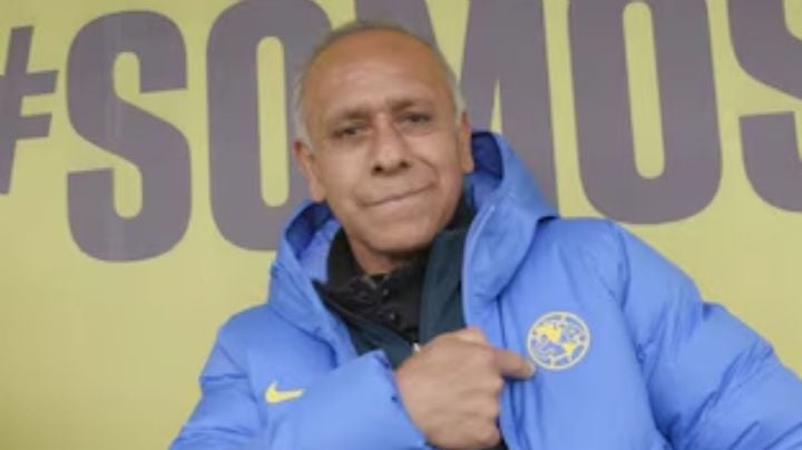 Emilio Azcárraga ESCUCHÓ a la afición y tuvo GRAN GESTO con Cristóbal Ortega antes de fallecer