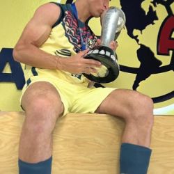Club América podría PERDER a uno de sus mejores canteranos por un GRAVE error