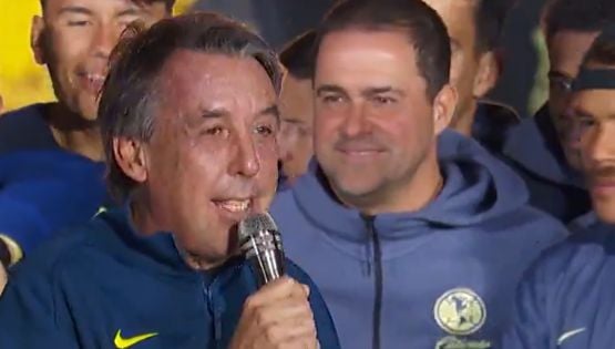 Vale casi 100 millones y Azcárraga lo compraría para complacer a Jardine