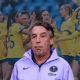 Emilio Azcárraga no cumplió su promesa con el Club América Femenil
