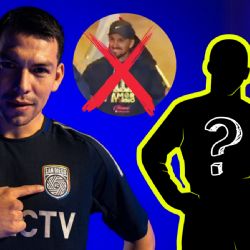 Hirving Lozano podría dejar al Club América sin su MEJOR JUGADOR y NO es Diego Valdés
