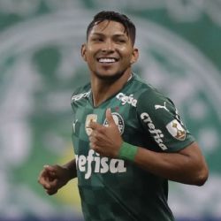 La MILLONADA que tendrá que pagar el Club América por Rony da Silva