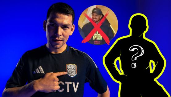 Hirving Lozano podría dejar al Club América sin su MEJOR JUGADOR y NO es Diego Valdés