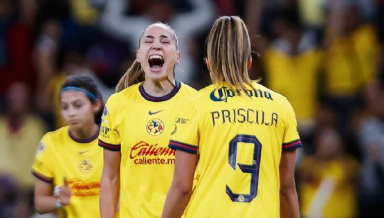 Video: captan a la afición de Chivas gritándole fuertes INSULTOS a Irene Guerrero, exigen castigo