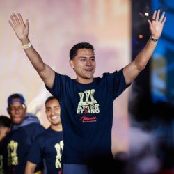 Ramón Juárez demuestra cómo la HUMILDAD ha hecho que el Club América consiga MÁS TÍTULOS