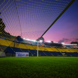 Oficial: Club América anuncia DUPLETA en sus BOLETOS para sus próximos partidos DE LOCAL