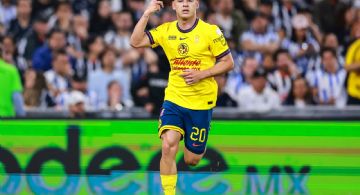Richard Sánchez toma DECISIÓN FINAL sobre la oferta de Racing de Argentina