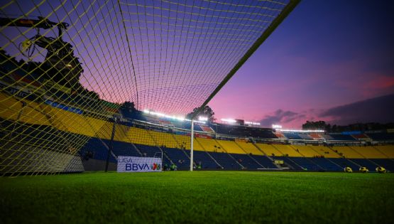 Oficial: Club América anuncia DUPLETA en sus BOLETOS para sus próximos partidos DE LOCAL