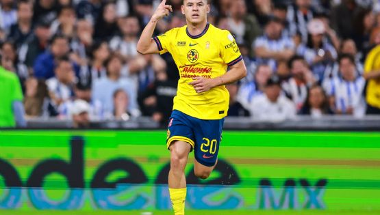 Richard Sánchez toma DECISIÓN FINAL sobre la oferta de Racing de Argentina