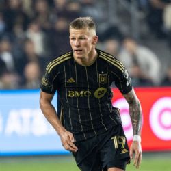 La MILLONADA que tiene que pagar el Club América por el fichaje de Mateusz Bogusz