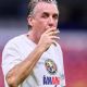 El Club América dio una orden, pero Azcárraga demostró que es el PATRÓN y se la saltó