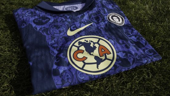 ¿Cuántas derrotas tiene REALMENTE el Club América en su historia?