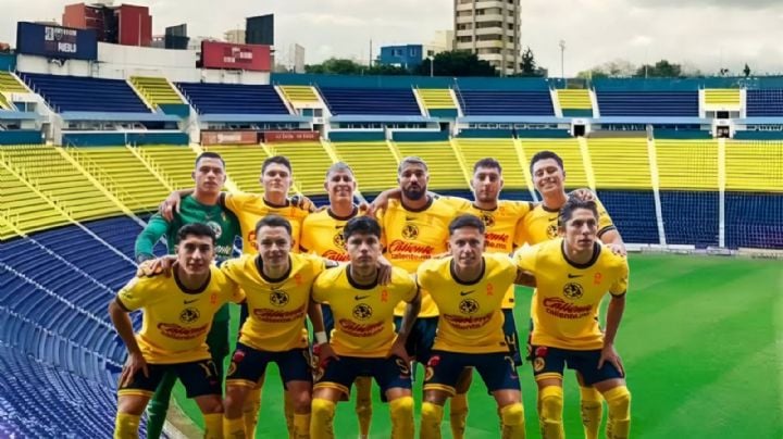 Sorprendió su AUSENCIA en el Santos vs Club América pero tendría minutos vs San Luis