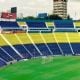 Sorpresa en Coapa, el nuevo estadio donde el Club América jugaría sus partidos de local