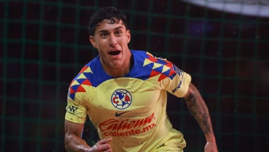 El OSAZO histórico del que se SALVÓ Alejandro Zendejas en esta Fecha FIFA