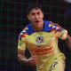 Alejandro Zendejas ya RETA a su próximo rival en las SEMIFINALES tras su doblete