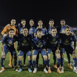 Los 5 CRACKS que el Club América recuperará para su partido contra Atlético San Luis