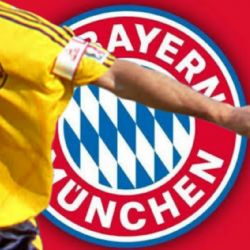 Leyenda del Club América confiesa que NO LO DEJARON IRSE al Bayern Munich