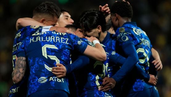 No jugó dos partidos y aún así es de los jugadores MÁS PRODUCTIVOS de la Liga MX