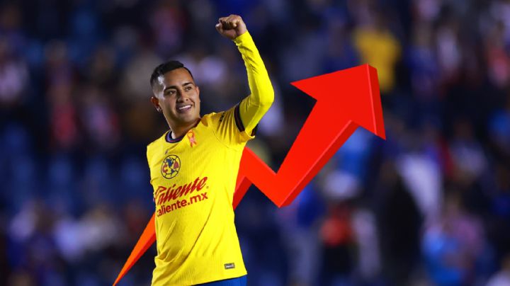 Los CAMBIOS que hizo Erick Sánchez que lo tienen en un NIVEL ALTÍSIMO en el Clausura 2025