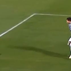 Casi nadie lo vio, pero se confirma nuevo ERROR ARBITRAL en contra del Club América