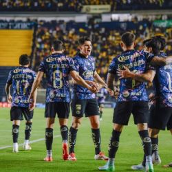 La ACUSACIÓN que le hicieron A LA AFICIÓN del Club América tras el partido vs Atlético San Luis