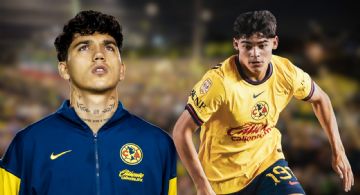 La razón por la que André Jardine ELEGIRÍA a Dagoberto Espinoza para SUPLIR a Kevin Álvarez