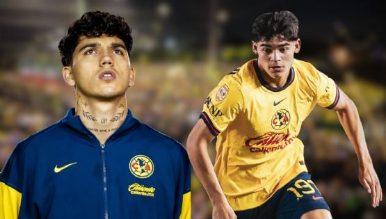 La razón por la que André Jardine ELEGIRÍA a Dagoberto Espinoza para SUPLIR a Kevin Álvarez