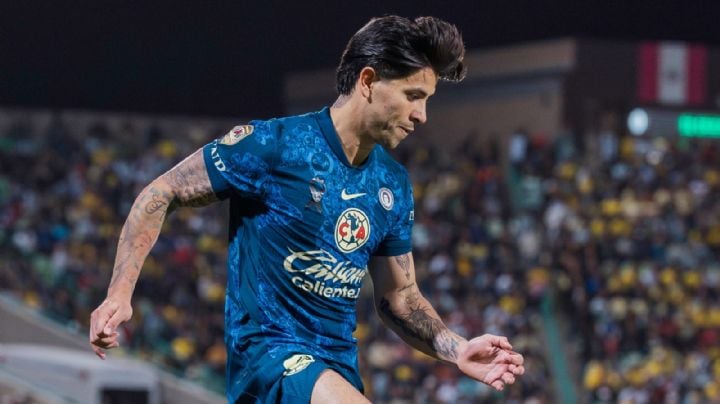 Apenas es la Jornada 7 y SE ALEJA la esperanza de campeonato para Víctor Dávila