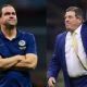 El logro que André Jardine tiene pendiente conseguir con el América, Miguel Herrera SÍ PUDO