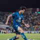 El lamentable “récord” del Club América América con sus fichajes, deben romperlo pronto