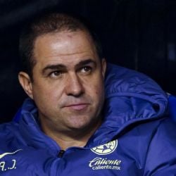 Uno de los dolores de cabeza de Jardine estaría RESUELTO con uno de sus REFUERZOS