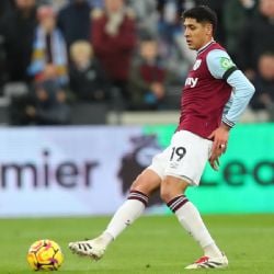 Pronósticos Manchester City vs West Ham: Guido y Edson contra el equipo de Pep Guardiola