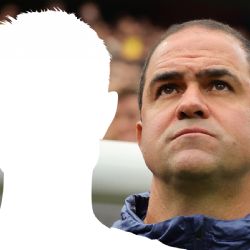 Fue el DOLOR DE CABEZA del Club América y podría ser el NUEVO DT si se va André Jardine