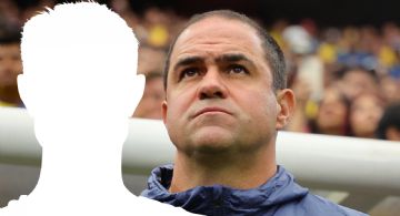 Fue el DOLOR DE CABEZA del Club América y podría ser el NUEVO DT si se va André Jardine