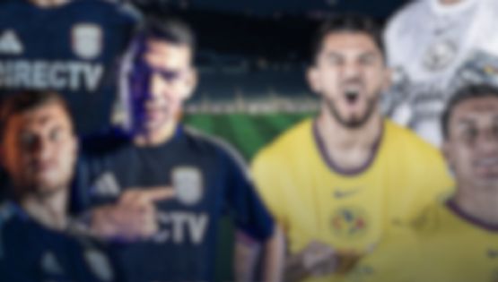 Oficial: Club América anuncia nuevo ALIADO INTERNACIONAL con partido en Estados Unidos