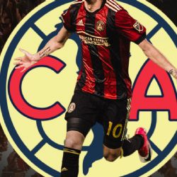 Sonó como REFUERZO ESTRELLA para el Club América pero ya fue PRESENTADO en la MLS