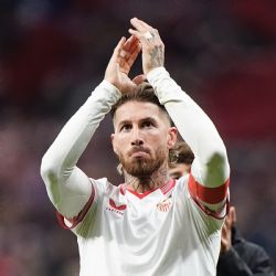 De la que se "SALVÓ" el Club América al NO FICHAR a Sergio Ramos y que llegue a Rayados de Monterrey