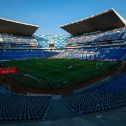 Oficial: Club Puebla ELEVA SUS PRECIOS y busca “hacer su agosto” con el partido vs América