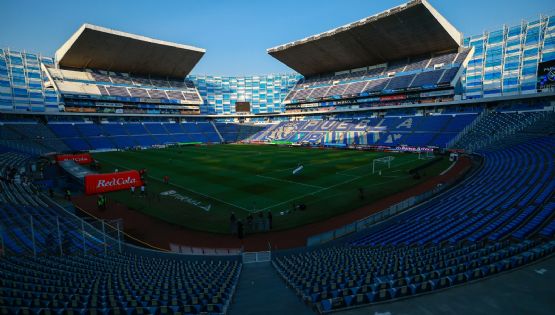 Oficial: Club Puebla ELEVA SUS PRECIOS y busca “hacer su agosto” con el partido vs América