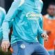 Jugará con su ÚLTIMO partido con el Club América vs LAFC para irse a jugar al extranjero