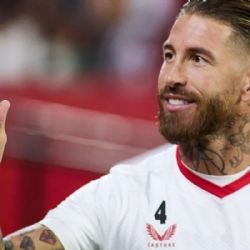 ¿Cuándo ENFRENTARÁ el Club América al Monterrey de Sergio Ramos en la Liga MX?