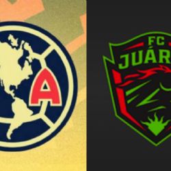 CRITICARON a la afición del Club América y esta RESPONDIÓ con hechos