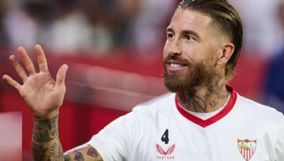 ¿Cuándo ENFRENTARÁ el Club América al Monterrey de Sergio Ramos en la Liga MX?