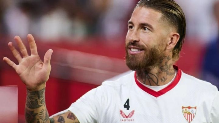 ¿Cuándo ENFRENTARÁ el Club América al Monterrey de Sergio Ramos en la Liga MX?